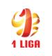 VĐQG Ba Lan logo