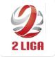 Hạng 2 Ba Lan logo
