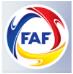 Giải Primera Divisió Andorra logo