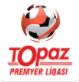 VĐQG Azerbaijan logo