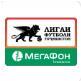 VĐQG Tajikistan logo