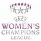 Cúp UEFA Phụ nữ logo