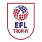 Cúp EFL logo
