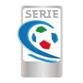 Cúp Italia Hạng 3 logo