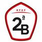 Hạng 2 Tây Ban Nha logo