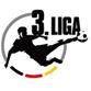 Hạng 3 Đức logo