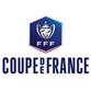 Cúp Pháp logo