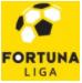 Super Liga Slovakia logo