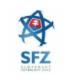 Hạng 2 Slovakia logo
