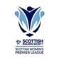 VĐQG Nữ Scotland logo