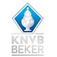 Cúp KNVB logo