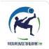 VĐQG nữ Bỉ logo