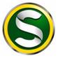 Superettan Thụy Điển logo