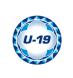 Giải U16 OFC logo