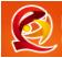Cúp U17 Evergrande 2019 logo
