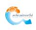 VĐQG Ả Rập logo