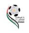 Cúp Jordan logo