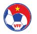 Giải U21 Việt Nam logo