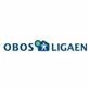 Adeccoligaen Na Uy logo