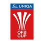 Cúp Áo logo