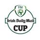 Cúp FAI Ireland logo