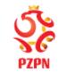 Cúp Siêu Quốc Gia Ba Lan logo