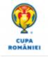 Cúp Romania logo
