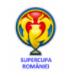 Cúp Siêu Quốc Gia Romania logo