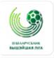 VĐQG Belarus logo