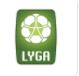 Hạng 1 Litva logo
