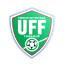 Hạng 2 Uzbekistan logo