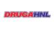 Hạng 2 Croatia logo