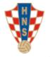 Cúp Croatia logo