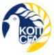 Hạng 2 Cyprus logo