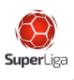 Superliga Serbia logo