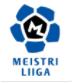 Cúp C1 Estonia logo