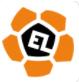 Esi Liiga Estonia logo