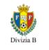 Hạng 2 Moldova logo
