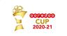 Cúp Qatar logo