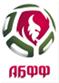 VĐQG Nữ Belarus logo