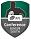 National League Nam Anh logo