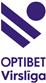 VĐQG Latvia logo