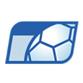 Hạng 3 Phần Lan logo