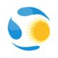 Cúp Argentina logo