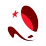 Hạng 2 Chile logo