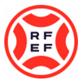 Hạng 3 Tây Ban Nha logo