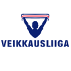 VĐQG Phần Lan logo