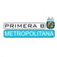 Hạng 2 Argentina logo