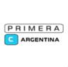VĐQG Primera C Argentina logo