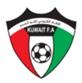 Hạng 1 Kuwait logo